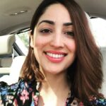 Yami Gautam Instagram - Happy Women’s Day🌸💫