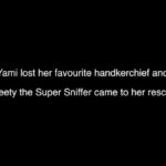Yami Gautam Instagram - Sweety the Wildlife Super Sniffer helped me find my favourite hankerchief! Get your dog to find one of your favourite things and put out a video of the same tagging me and @wwfindia in support of Superheroes like Sweety! To support the #SuperSniffer programme and protect India's wildlife, click on the link in bio. #TrafficIndia