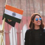 Yami Gautam Instagram - URI-THE SURGICAL STRIKE 🙏🏻🇮🇳 #releasestoday