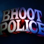 Yami Gautam Instagram - Ye horror-comedy hai unique aur trailer bhi hai new, bhooton ko darana hai toh fatafat karo view. #BhootPolice aarahi hai iss 17th September, @disneyplushotstarvip par. Watch the trailer now! #DisneyplusHotstarMultiplex #SaifAliKhan @arjunkapoor @jacquelinef143 @jaavedjaaferi @rameshtaurani @akshaipuri @pavankirpalani @jaya.taurani @tips @12thstreetentertainment_film @tipsfilmsofficial