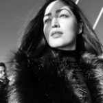 Yami Gautam Instagram – Life isn’t perfect, but it does have picture perfect moments 📸