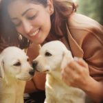 Yami Gautam Instagram – ❤️