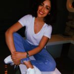 Yami Gautam Instagram – Life is too short to be lived counting the years. Just enjoy the ride and make as many memories ……. #happybirthdaytome 🎉🎂🎊!! Thanks to each and everyone who made this day super special 💜