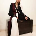 Yami Gautam Instagram - Swords are packed up for now 😋📸💃