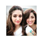 Yami Gautam Instagram - Majorly missing Shillllllli ❤️ #whenshilligoestochandigarh