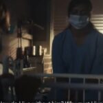 Yami Gautam Instagram - On National Doctor's Day tomorrow, I'm filled with equal amounts of gratitude and pride to be a part of a nation where 100s of frontline workers like Dr. Dnyaneshwar Bhosale have portrayed selfless acts of care. Thank you @vicks_india #TouchOfCare campaign for shedding light on the pain and sacrifices made by our doctors and their families behind the screen. From a woman to a woman, I'm extremely humbled to see the courage showcased by Mrs. Bhosale in keeping her husband's dream alive. God bless her heart and many such families who've stood strong during these difficult times. I want to extend my share of care towards all these brave souls and urge you to do the same @vicks_india #TouchOfCare #Ad