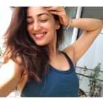 Yami Gautam Instagram – Start the day right with a smile! #HappySunday