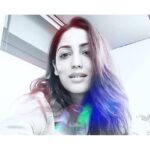 Yami Gautam Instagram - As @selenaGomez rightly sings “Kill 'em with kindness.....Go ahead, go ahead, go ahead now” #onloop
