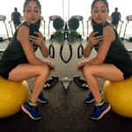 Yami Gautam Instagram - There is a never bad time for a pout 🤓👻