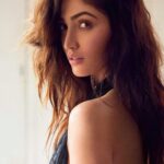 Yami Gautam Instagram - ‘All you have is now’... @maxim.india .. thank you @prasadnaaik @alliaalrufai @namratasoni for this amazing photoshoot 🦋💕