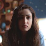 Yami Gautam Instagram – The Mastermind. Naina Jaiswal in #AThursday

@behzu #RonnieScrewvala @premnathrajagopalan @rsvpmovies @bluemonkey_film @alobo2112 @pashanjal @hasanainhooda @anujdhawan13 @sidvasanity