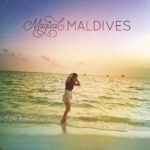 Yami Gautam Instagram - Magical Maldives makes for a magical holiday! @tajmaldives
