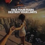 Yuthan Balaji Instagram – Face your fears✌
#staypositivewithyuthan
•
#positivity #positivevibes #positivequotes #quotes #quoteoftheday #motivationalquotes #bepositive #motivated #motivation #positive #motivator