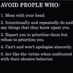 Yuthan Balaji Instagram – Avoid people with these qualities..they are poison for you!
#staypositivewithyuthan
•
#positivity #positivevibes #positivequotes #quotes #quoteoftheday #motivationalquotes #bepositive #motivated #motivation #positive #motivator