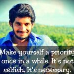 Yuthan Balaji Instagram - Picture caption & edits: @soniyasoni17 #staypositivewithyuthan #Joo #YuthanBalaji #Yuthan