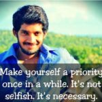 Yuthan Balaji Instagram – Picture caption & edits: @soniyasoni17 
#staypositivewithyuthan 
#Joo #YuthanBalaji #Yuthan