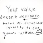 Yuthan Balaji Instagram – TYPE YES IF YOU KNOW YOU ARE WORTHY ! WE ARE WORYHY. WE ARE SO BIG WE SCARE OURSELVES SOMETIMES. WHERE ARE OUR LIMITS? WE HAVE NONE. SO GRAND AND INFINITE BEINGS WE ARE AFRAID TO EMBRACE WHO WE ARE UNTIL WE EVENTUALLY GET THE COURAGE TO CREATE THE LIFE WE  KNOW WE DESERVE AND OPERATE OUT OF ABUNDANCE INSTEAD OF LACK.
#staypositivewithyuthan
•
#positivity #positivevibes #positivequotes #quotes #quoteoftheday #motivationalquotes #bepositive #motivated #motivation #positive #motivator