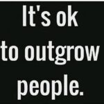 Yuthan Balaji Instagram - TYPE YES IF YOU HAVE EXPERIENCED THIS AND KNOW IT IS OK FOR THIS TO HAPPEN !! • #staypositivewithyuthan • #positivity #positivevibes #positivequotes #quotes #quoteoftheday #motivationalquotes #bepositive #motivated #motivation #positive #motivator