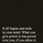 Yuthan Balaji Instagram - #staypositivewithyuthan
