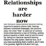 Yuthan Balaji Instagram - If have something that’s worth it..don’t take it for granted, fight for it & don’t let it go! #staypositivewithyuthan #quotes #loveyourself #lifequotes #quotestoliveby #lovepoems #positiveenergy #positivevibes #iloveyou #gentleman #woman #wordswithqueens #writersofinstagram #heart #soul
