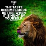Yuthan Balaji Instagram - 😇 #staypositivewithyuthan⠀⠀⠀⠀ •⠀⠀⠀⠀ •⠀⠀⠀⠀ •⠀⠀⠀⠀ #positivity #positivevibes #positivequotes #quotes #bepositive #motivation #positive #awakening