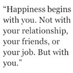 Yuthan Balaji Instagram – The right message to say at the right time..wish you a happy #newyear #2018 
Let this year bless you all with happiness, love, confidence and prosperity!
Stay Happy and it is within you 😉😘❤️
#staypositivewithyuthan