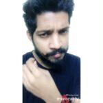 Yuthan Balaji Instagram - Urumam vengai Oru Naan mutti thothaenadiii ❤️❤️😘💕 #Tamil #tamiltuesday #kollywood #Joo #Yuthan #dhanush (made by @iamyuthan with @musical.ly) ♬ QU - iamyuthan. #musicallyapp #iamyuthan #QU #music #musicvideo #musical #musica #followme #bestoftheday #instadaily