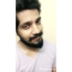 Yuthan Balaji Instagram - Ayyayo Nenju 💕 #tamilmusic #Dhanush #kollywood #tamiltuesday #tamil #featureme (made by @iamyuthan with @musical.ly) ♬ Ayyayo - 05. #musicallyapp #05 #Ayyayo #music #musicvideo #musical #musica