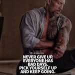 Yuthan Balaji Instagram - Pick yourself up and keep going #staypositivewithyuthan