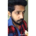 Yuthan Balaji Instagram - 😁😍 #Joo #tamil #dialogue #duetit #duet (made by @ iamyuthan with @musical.ly) ♬ Ice Cream - kollywood_music. #musicallyapp #kollywoodmusic #IceCream #music #musicvideo #musical #musica #followme #tamilcinema #kollywood #kollywoodcinema #tamilactor #actor