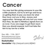 Yuthan Balaji Instagram - #WeeklyHoroscopes for #Cancer #Taurus #Gemini #Virgo #Leo #Aries Check next post for other #Zodiac #staypositivewithyuthan Via @satorination