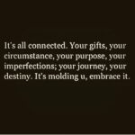 Yuthan Balaji Instagram - #staypositivewithyuthan