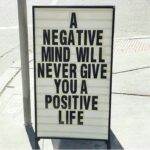 Yuthan Balaji Instagram - Stay away from negativity 🙌 #staypositivewithyuthan