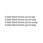 Yuthan Balaji Instagram - Spell your best friend‘s name letter by letter or tag him/her!