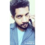 Yuthan Balaji Instagram - #Musically after a long time as fans requested ☺️ my favourite of @actormaddy 😍 hope I satisfy u all with my expressions ❤️😘🙈 Join duet with me in musically 👉🏻 @iamyuthan #YuthanBalaji #Yuthan #dubsmash #musicallyindia #lipsync #dialogue #tamil #madhavan #maddy @musical.ly @musical.lyindiaofficial