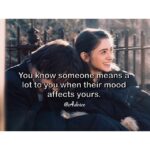 Yuthan Balaji Instagram - Tag your celebrity crush ♥️