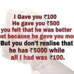 Yuthan Balaji Instagram – Fact

#love #relationship #cheat #hurt #broke #quote #quoteoftheday #quotes #warriorbepositive #positive #strong #scorpioseason #scorpio