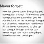 Yuthan Balaji Instagram – At last it’s all you and for you! Keep going 👍🏼😇
#YuthanBalaji #warriorbepositive #motivation #getmotivated #heal #scorpio