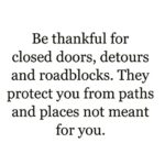 Yuthan Balaji Instagram - 😇🙌😘 I AM SO THANKFUL FOR ALL THE ROADBLOCKS .THEY SAVED ME AND THEY MADE ME. #Yuthanism - #warriorbepositive #positivevibes #getmotivated