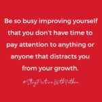 Yuthan Balaji Instagram - That’s what I do 😇 #staypositivewithyuthan • • • #positivity #positivevibes #positivequotes #quotes #bepositive #motivation #positive #awakening
