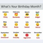 Yuthan Balaji Instagram – I’m Friendly..Comment yours 😁