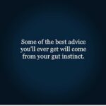 Yuthan Balaji Instagram - trust yourself ❤️✨ happy monday #motivationmonday #motivation