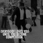 Yuthan Balaji Instagram – Become a competition..don’t give up..
#yuthanbalaji #getmotivated #motivationmonday #motivation