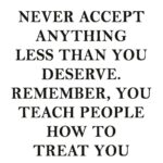 Yuthan Balaji Instagram – 💕TAG someone who needs this💕. You will always know in your heart if what you are allowing is too much and why, and what you are receiving is not enough for you. There is no right or wrong . No judgement. Train yourself to feel how things resonate in your heart. Your heart will always tell you what is good for you. Follow its guidance. Love yourself so much your reality is going to mirror it with empowering, amazing relationships and opportunities. 
#GetMotivated #Yuthan #motivation