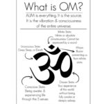 Yuthan Balaji Instagram - #OM #selfexploration #devine #heal