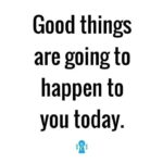 Yuthan Balaji Instagram – Believe it & you’ll receive it. because you deserve it. yes, you :) #YuthanBalaji #Scorpio 🦂 #warrior