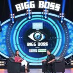 Yuthan Balaji Instagram – Goodbye #BiggBossTamil this will be the last episode I will be watching!
#oviyaarmy #oviya