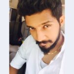 Yuthan Balaji Instagram – A setback is a setup for a comeback.!
#YuthanBalaji