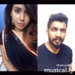 Yuthan Balaji Instagram - Part-2 Kaaka Kaaka 💞 most favourite scene ❤️ #duet with @thegirlbeforeamirror ❤️ #YuthanBalaji #IndiaRepsAuditionJune (made by @ iamyuthan with @musical.ly) ♬ original sound - iamyuthan. #musicallyapp #iamyuthan #originalsound #music #musicvideo #musical #musica #followme #bestoftheday #instadaily #surya #jyothika