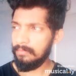 Yuthan Balaji Instagram - My movie scene 😂 duet & post video with #AkkaVa & get featured in my #musically wall..(made by @iamyuthan with @musical.ly) ♬ original sound - princesssnami. #musicallyIndia @musical.lyindiaofficial #musicallyapp #princesssnami #originalsound #music #musicvideo #musical #musica #followme #bestoftheday #instadaily